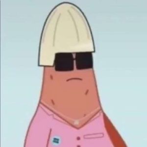 Meet your Posher, Kayleen